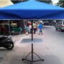 jual tenda surabaya