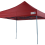 Tenda promosi surabaya