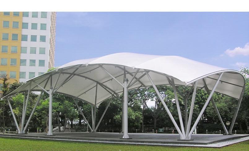 Tenda Ini biasanya digunakan untuk seni grafis dilapangan, kolam renang, hotel, restorant, cafe-cafe, taman, perkantoran dan lainnya.

Rp 700.000,00/m2

 

[wa-order]